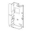 Low Air Guid for Maytag MMV4207JW00 - Part W11292618