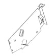 Cover, Right Duct W11293488