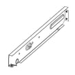 Ntc Support for Maytag MMV4207JW00 - Part W11295335