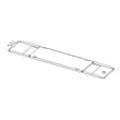 Bottom Lamp W11295403