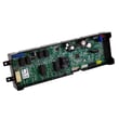 Whirlpool Range Oven Control Board W11295990