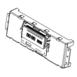 Electronic Control (black) W11204529