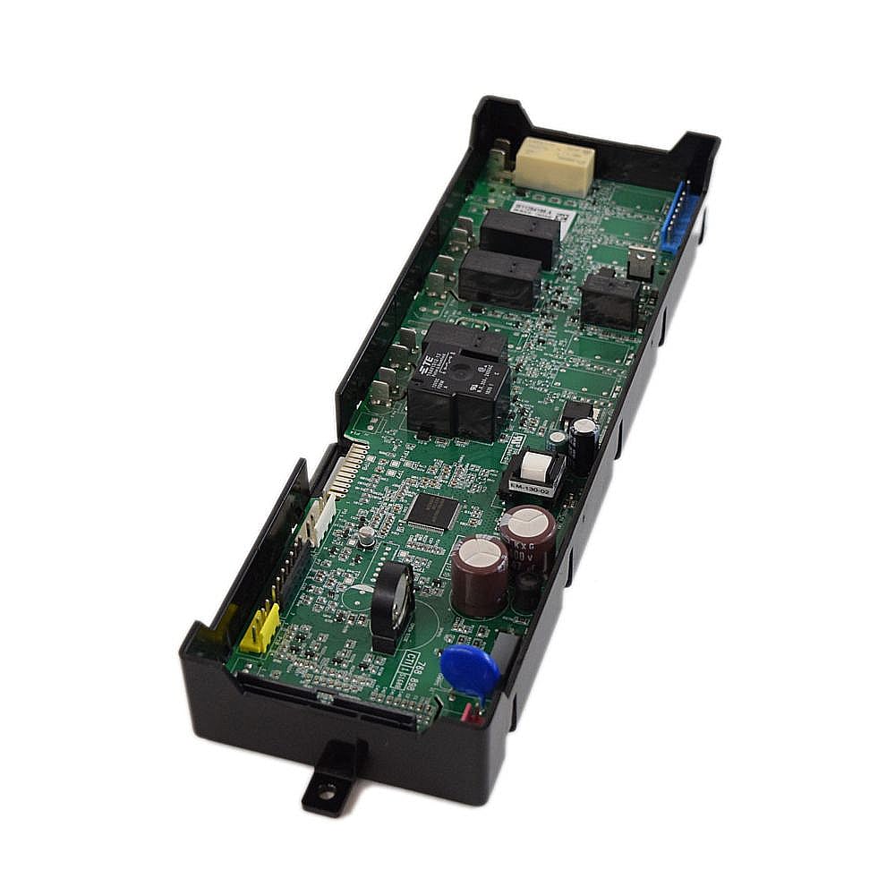Range Oven Control Board W11296051 parts | Sears PartsDirect