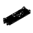 Range Oven Control Board W11297271