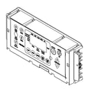 Range Oven Control Board (black) (replaces W11297545, W11511568) W11536794