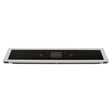 Wall Oven Control Panel Assembly (white) W11297713