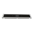 Whirlpool Wall Oven Control Panel Assembly (white) for Whirlpool WOS51EC7HS00 - Part W11297724