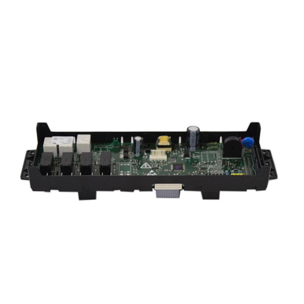 Part #w11308431, Whirlpool Range Oven Control Board | 16.00 x 6.75 x 2.50