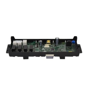Range Oven Control Board (replaces W10871200, W10900999) W11308431