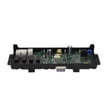 Control (mrc) W10900999