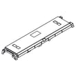 Range Oven Control Board W11310915