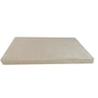 Insulation 98004286