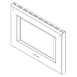 Panel-door for KitchenAid KDRS467VMB00 - Part W11314410