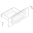 Kitchenaid Microwave Drawer Assembly W11315618