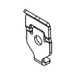 Clip for KitchenAid KFDC506JPA01 - Part W11318207