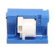 Module-spk for KitchenAid KFDC506JBK01 - Part W11319687