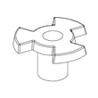 Driver, Turntable for Maytag MMV4207JW00 - Part W11319884