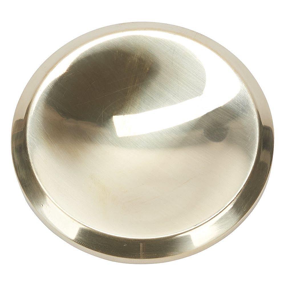 Part #w11323015, Jenn-Air Sma / 6.75 x 4.50 x 0.50