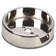 Accessory Parts, Chrome, Griddle for Jenn-Air JGRP748HM00 - Part W11323024