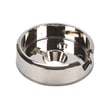 Accessory Parts, Chrome, Surface And Grill for Jenn-Air JDSP536HM00 - Part W11323061