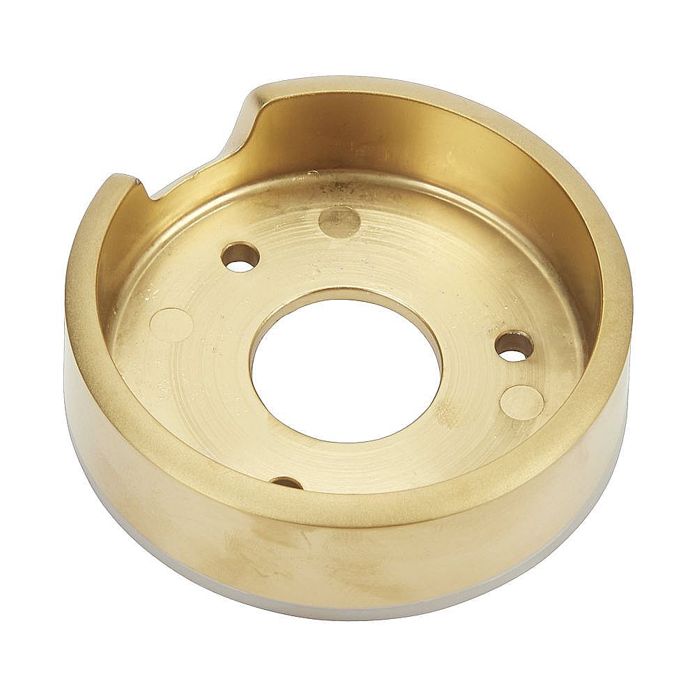 Part #w11323067, Accessory Parts, Brass, Oven / 3.00 x 3.00 x 1.25