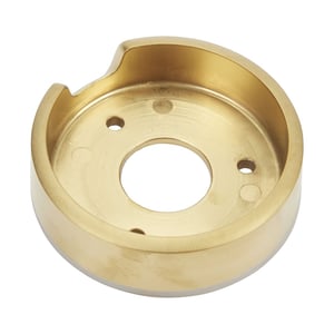 Accessory Parts, Brass, Oven W11323067