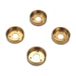 Accessory Parts, Brass, Oven W11323068