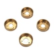 Accessory Parts, Brass, Oven W11323068
