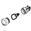Light-ind for Whirlpool WOC75EC7HS20 - Part W11325541