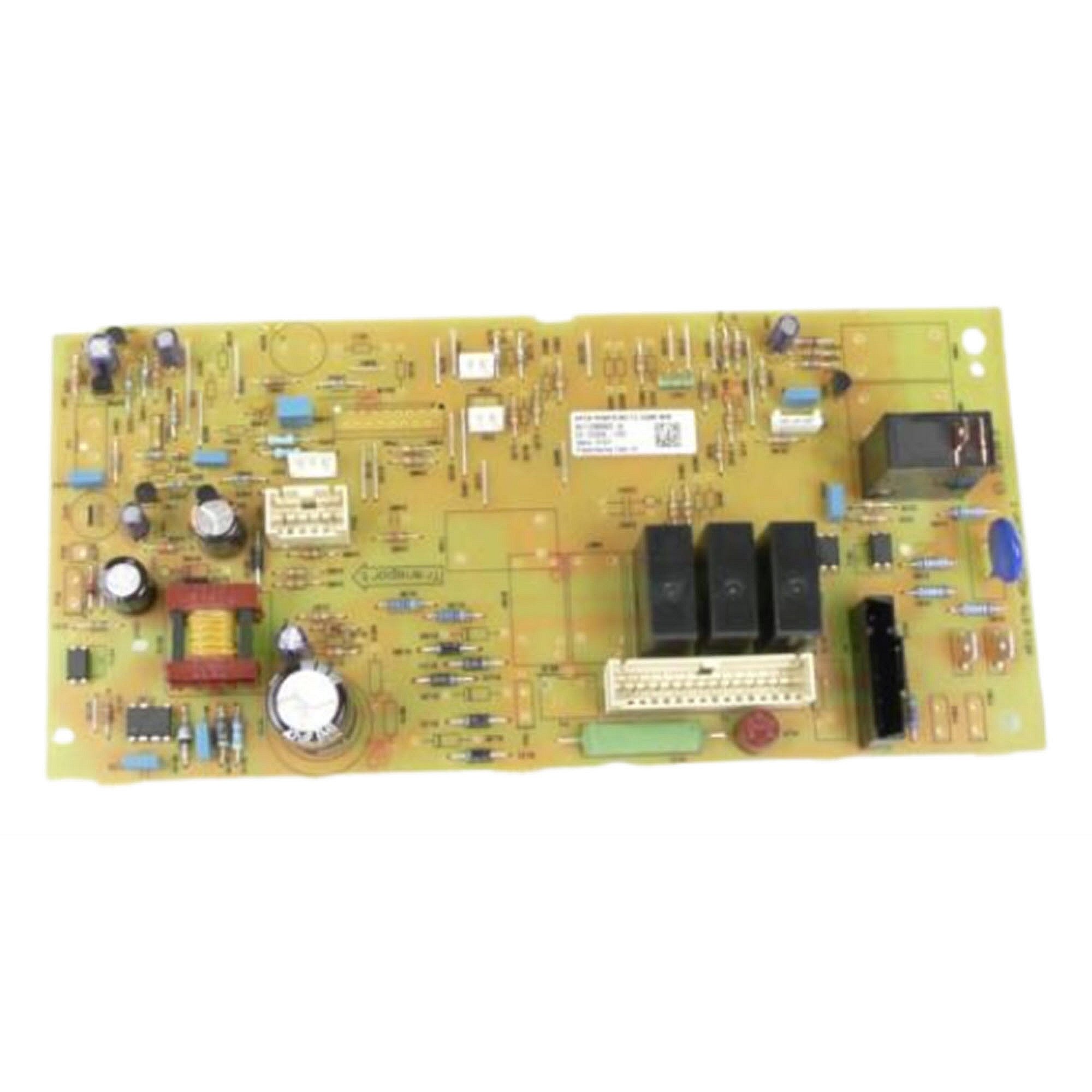 Part #w11325603, Cntrl-Elec / 9.50 x 5.50 x 5.25