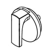 Knob for Jenn-Air JGRP748HM00 - Part W11328010