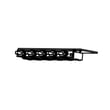 Cntrl-elec for Whirlpool WVW51UC6FS2 - Part W11328754