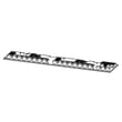 Display for Jenn-Air JIC4736HS0 - Part W11333446