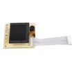 Microwave User Interface Control Board for Whirlpool WMH32519HB4 - Part W11333816