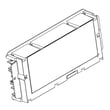 Range Oven Control Board W11342985