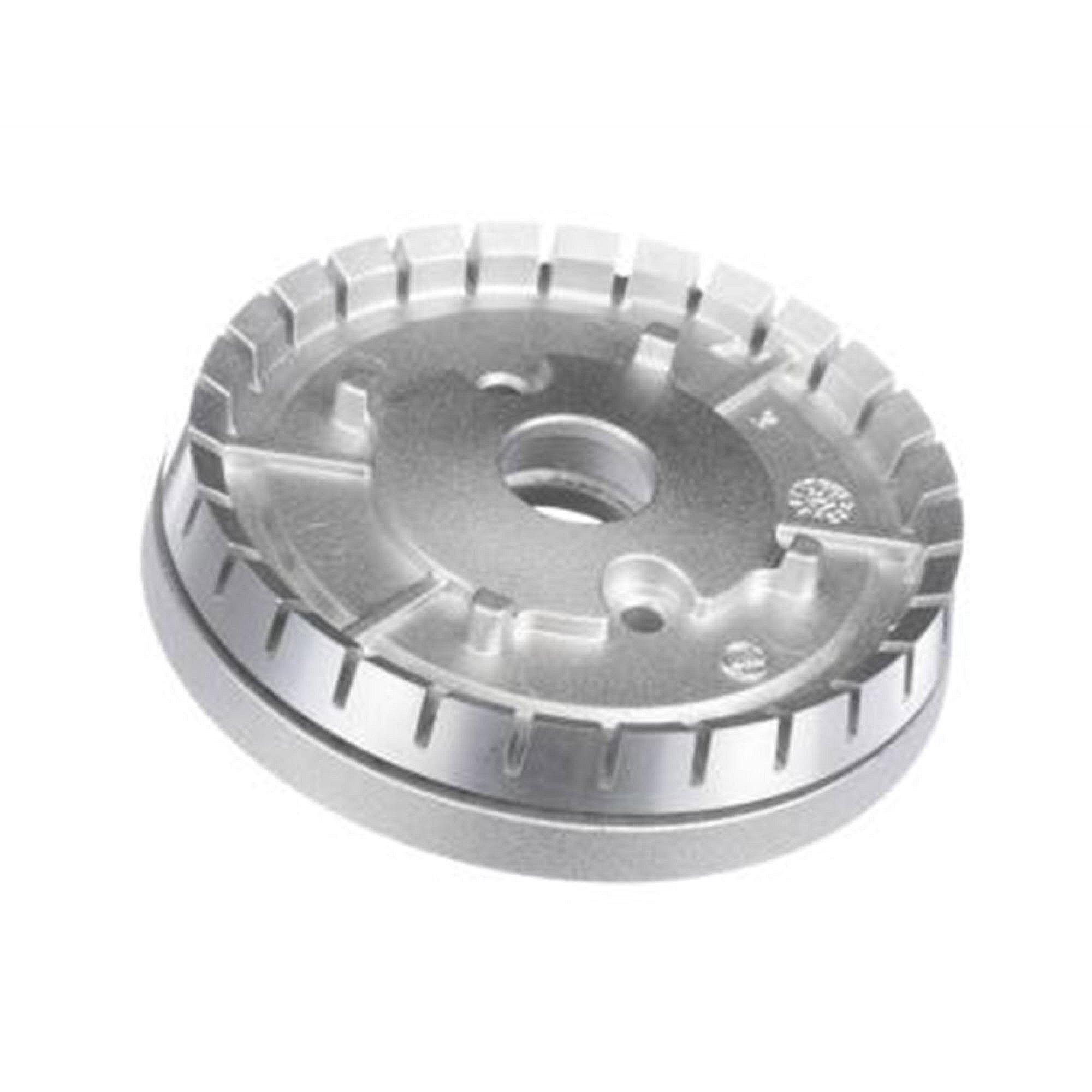 Part #w11344539, Burnr-Head / 7.85 x 5.50 x 0.02