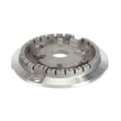 Burnr-head for KitchenAid KFDC506JBK01 - Part W11344742