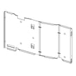 Sealing Plat W11348626