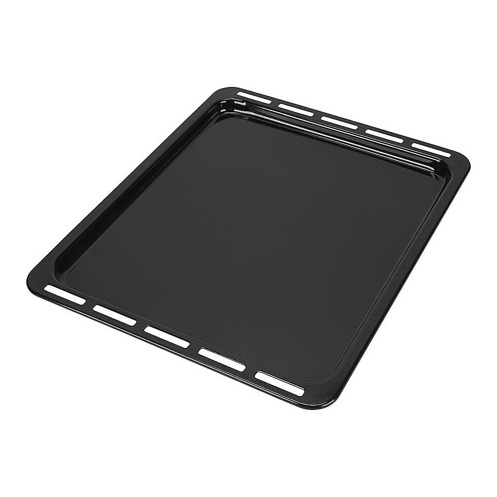 Part #w11348807, Tray-Bake / 21.50 x 17.25 x 2.00