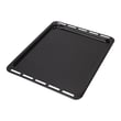 Tray-bake for Jenn-Air JJW2424HM0 - Part W11348807