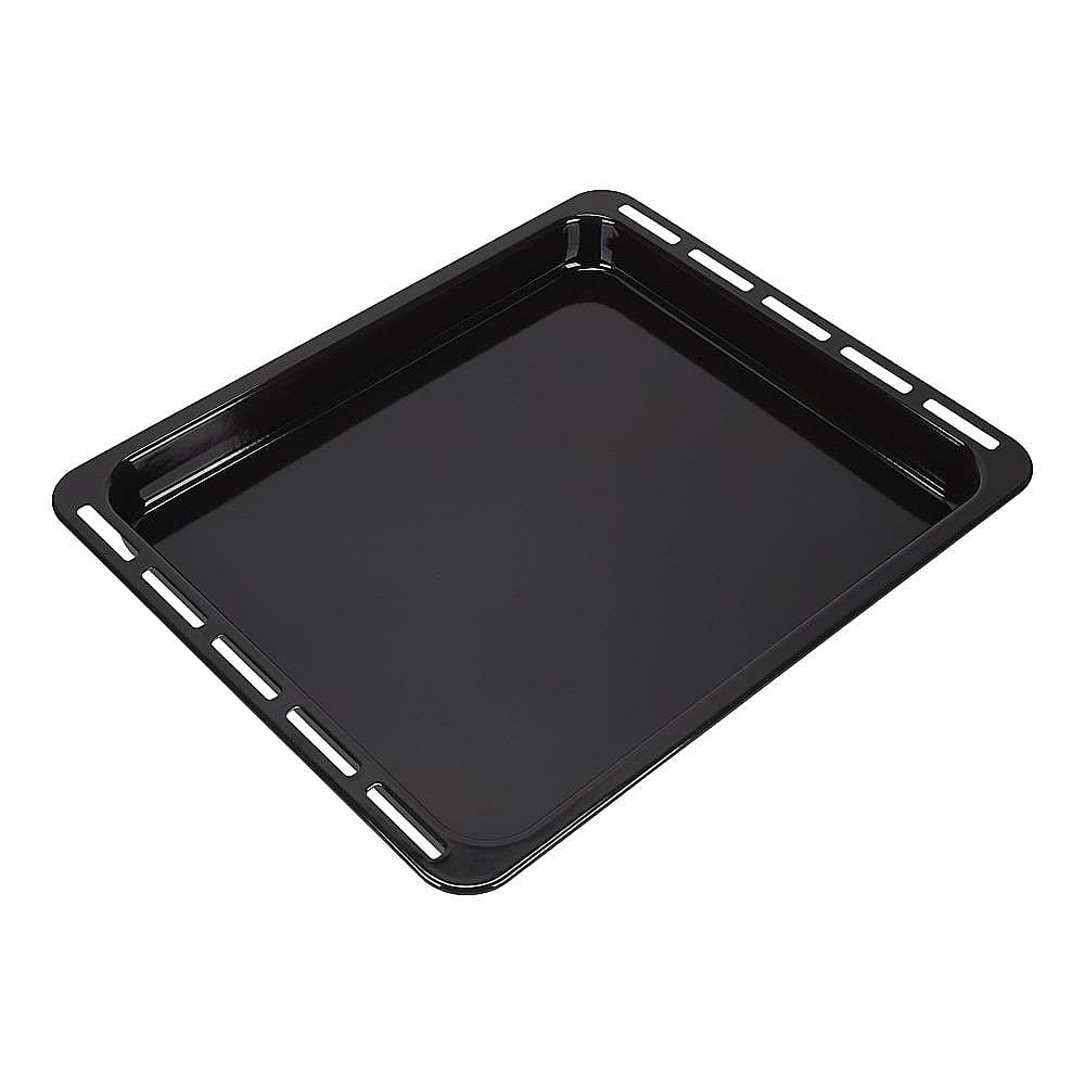 Part #w11348808, Tray-Bake / 21.50 x 17.25 x 2.00