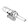 Gas Valve (right Rear) for Maytag MGR8800FZ2 - Part W11352015
