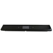 Console for Whirlpool WOS72EC0HB00 - Part W11353759