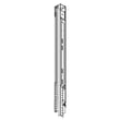 Rail-door,si for KitchenAid KODE507EBS05 - Part W11355410