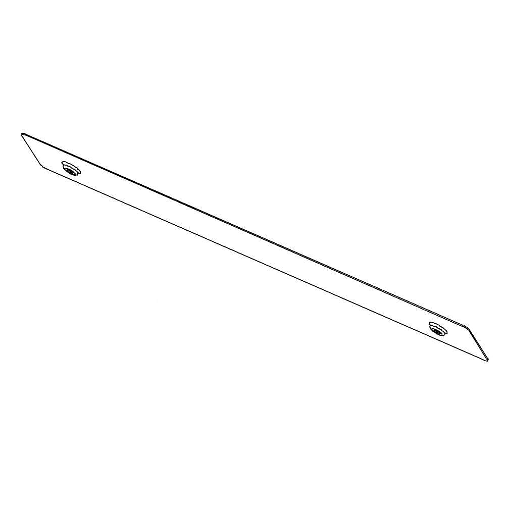 Photo of Whirlpool Part #w11360619, Recirculatio | 9.50 x 1.63 x 0.63 from Repair Parts Direct