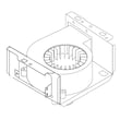 Kitchenaid Motor, Fan for Jenn-Air JMDFS30HL01 - Part W11362533