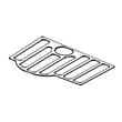 Tray for Jenn-Air JJB6424HM0 - Part W11363086