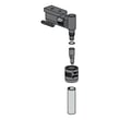 Coffee Maker Hot Water Dispenser for Jenn-Air JJB6424HM0 - Part W11363090