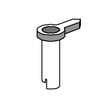 Knob for Jenn-Air JJB6424HM0 - Part W11363093