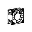 Fan, Blower for Jenn-Air JJB6424HM0 - Part W11363097